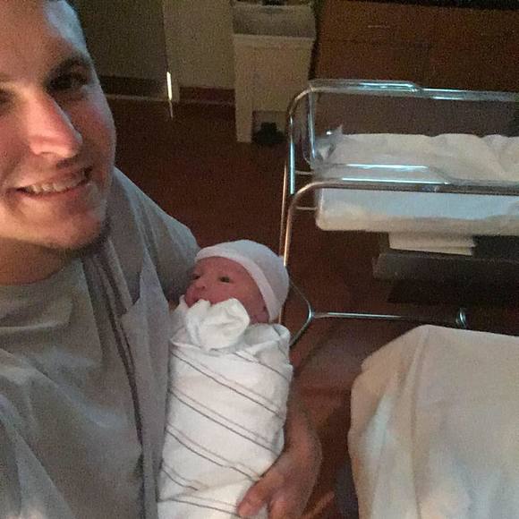 Meet your Posher, Eric - Picture 1 of 1